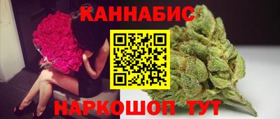 MDMA Premium VHQ Усть-Илимск