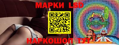 MDMA Premium VHQ Усть-Илимск