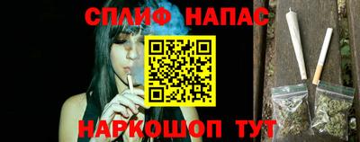 MDMA Premium VHQ Усть-Илимск